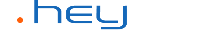 heyme logo